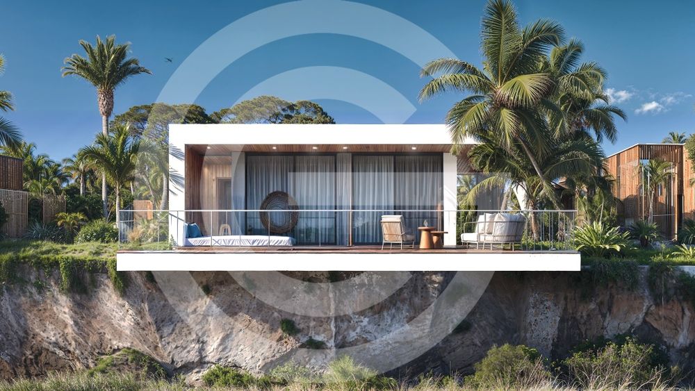 Randari Profesionale – Design Interior-Exterior