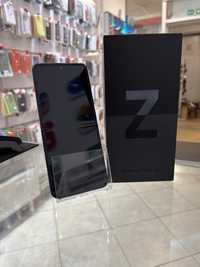 Samsung Galaxy Z Flip 3 128 Gb Nou