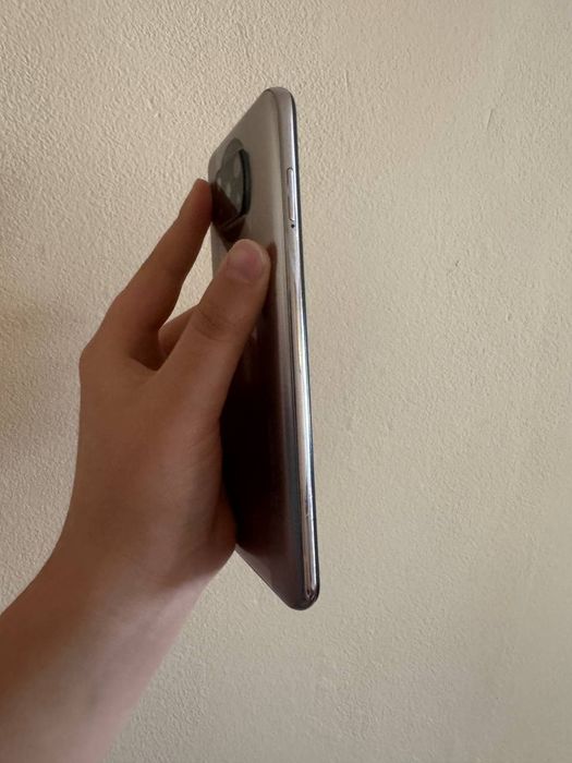 Poco x3 pro sotiladi