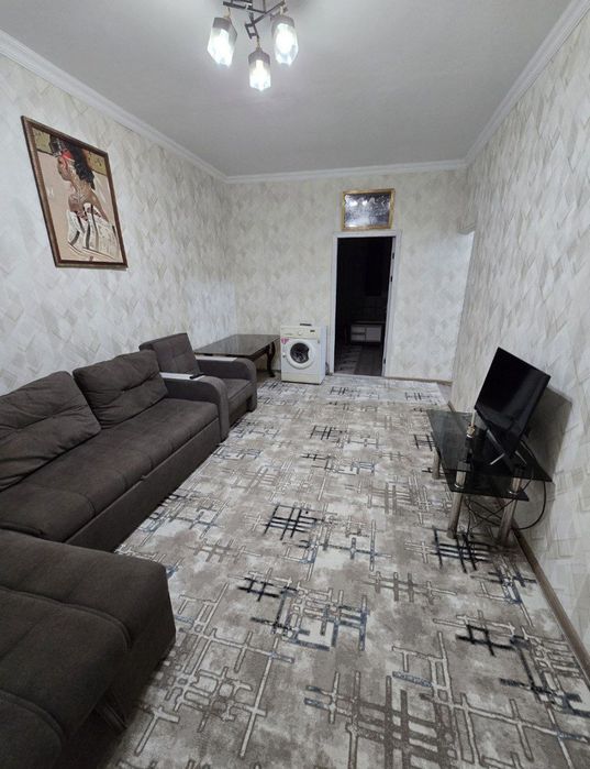 ТТЗ Ахмад югнакий аренда квартира