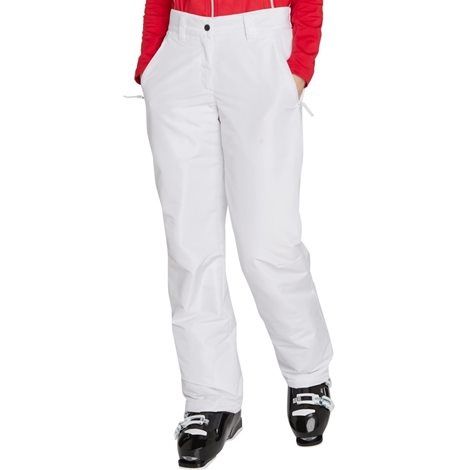 Set ski marime S Etirel