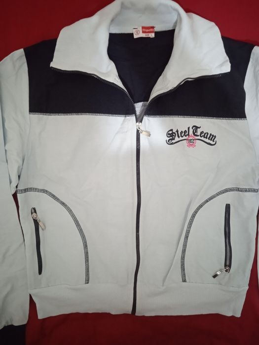 Плащи,куртки молодёжные