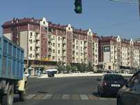Очень срочно 158кв! Паркентский, квартира дуплекс. 750$ за 1кв м