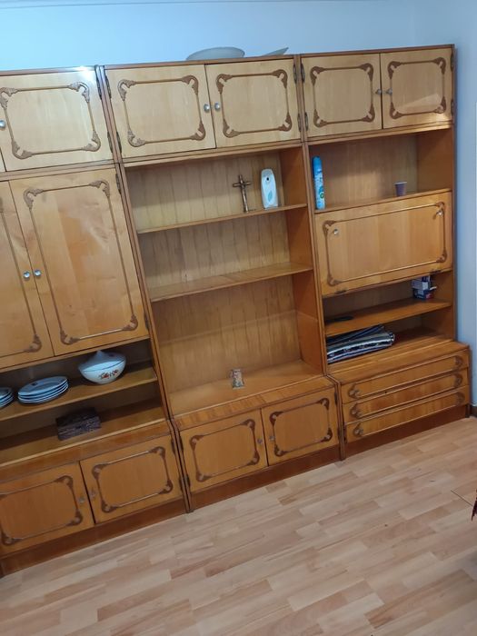 Garsonierā de vânzare