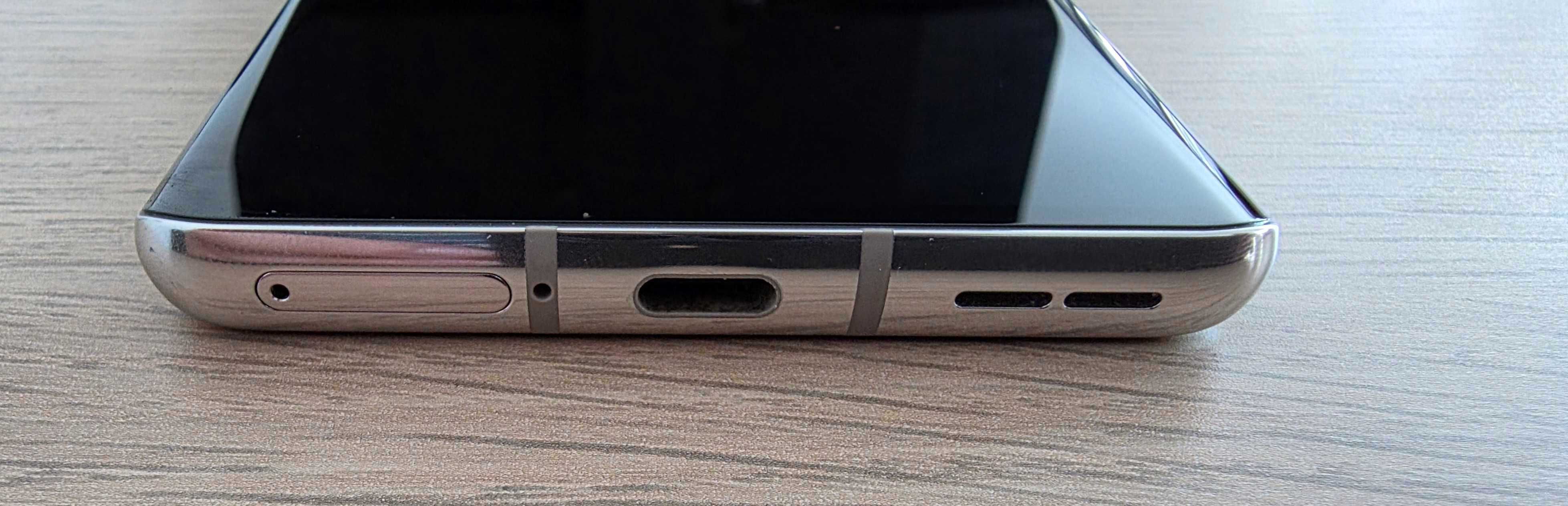 OnePlus 8 Interstellar Glow 128GB