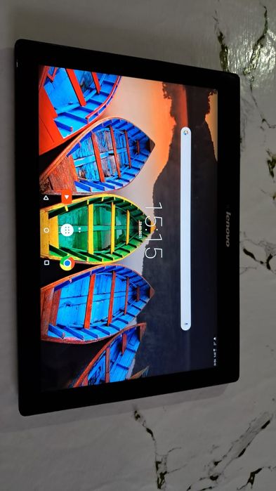 Планшет Lenovo tab 2 a10-70L