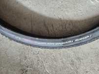 2 Anvelope pliabile Vittoria Terreno Mix 700x38C Tubless Ready