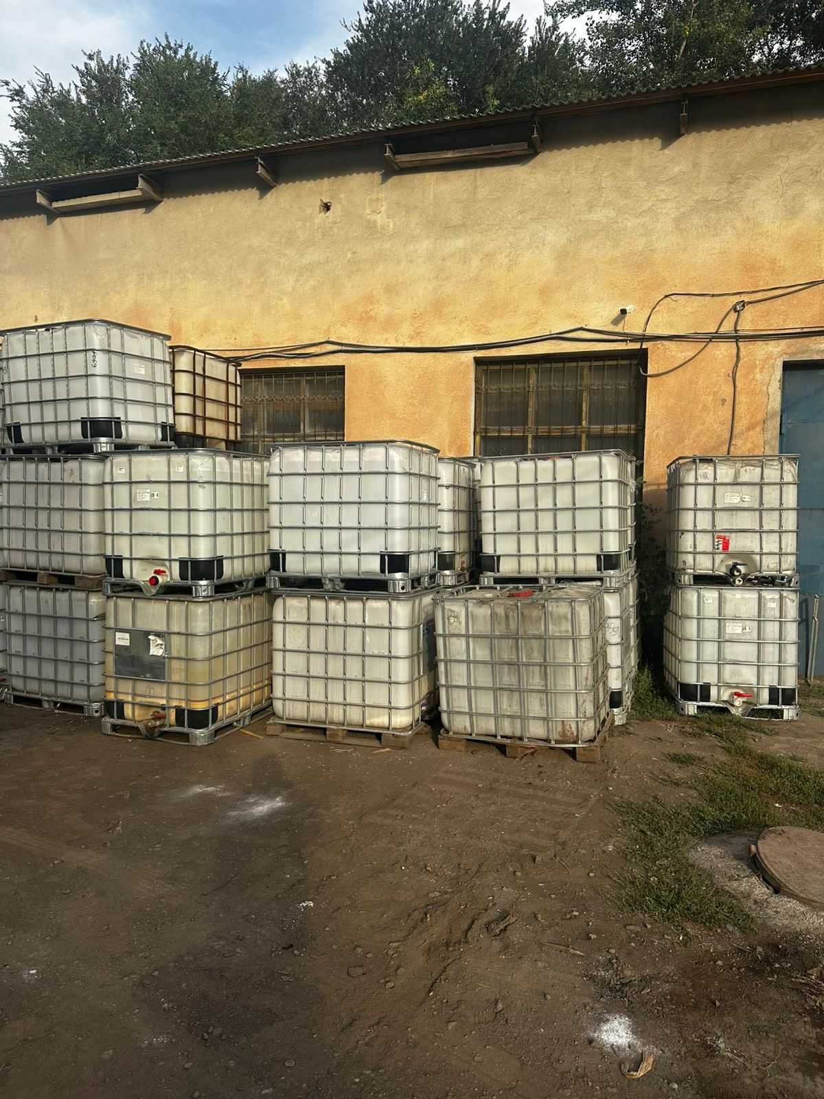 Продам ЕвроКУБы по отличным ценам