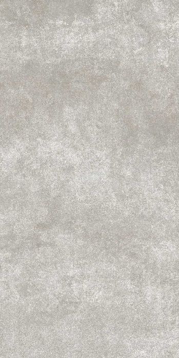 Gresie Concrete Grey F P 600x1200x8 R Mat