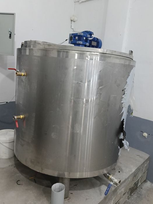 Продаются мешалки для порошка гели мыла и так далее.