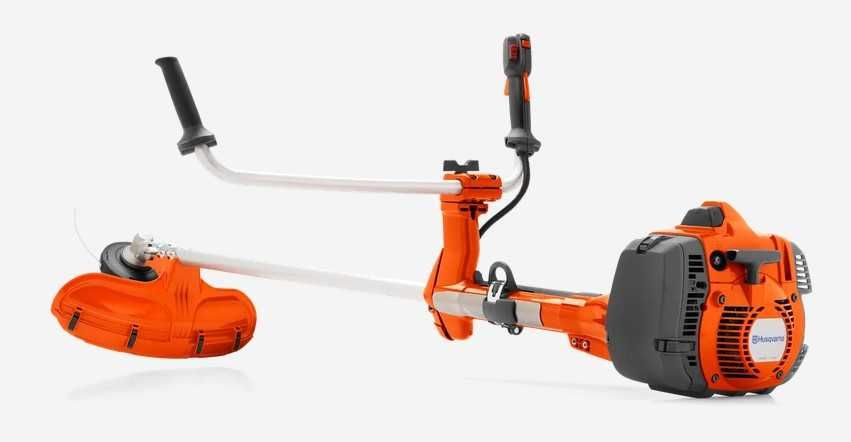 Piese Motocoase Husqvarna