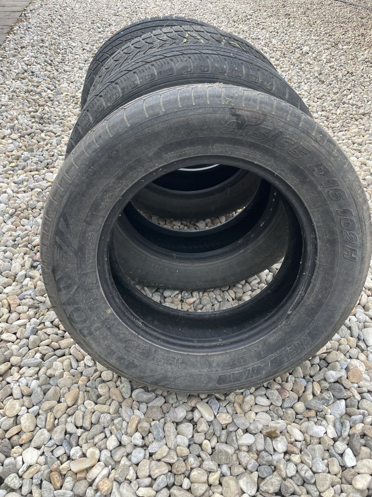 215/65r16-205/55r16-205/60r16