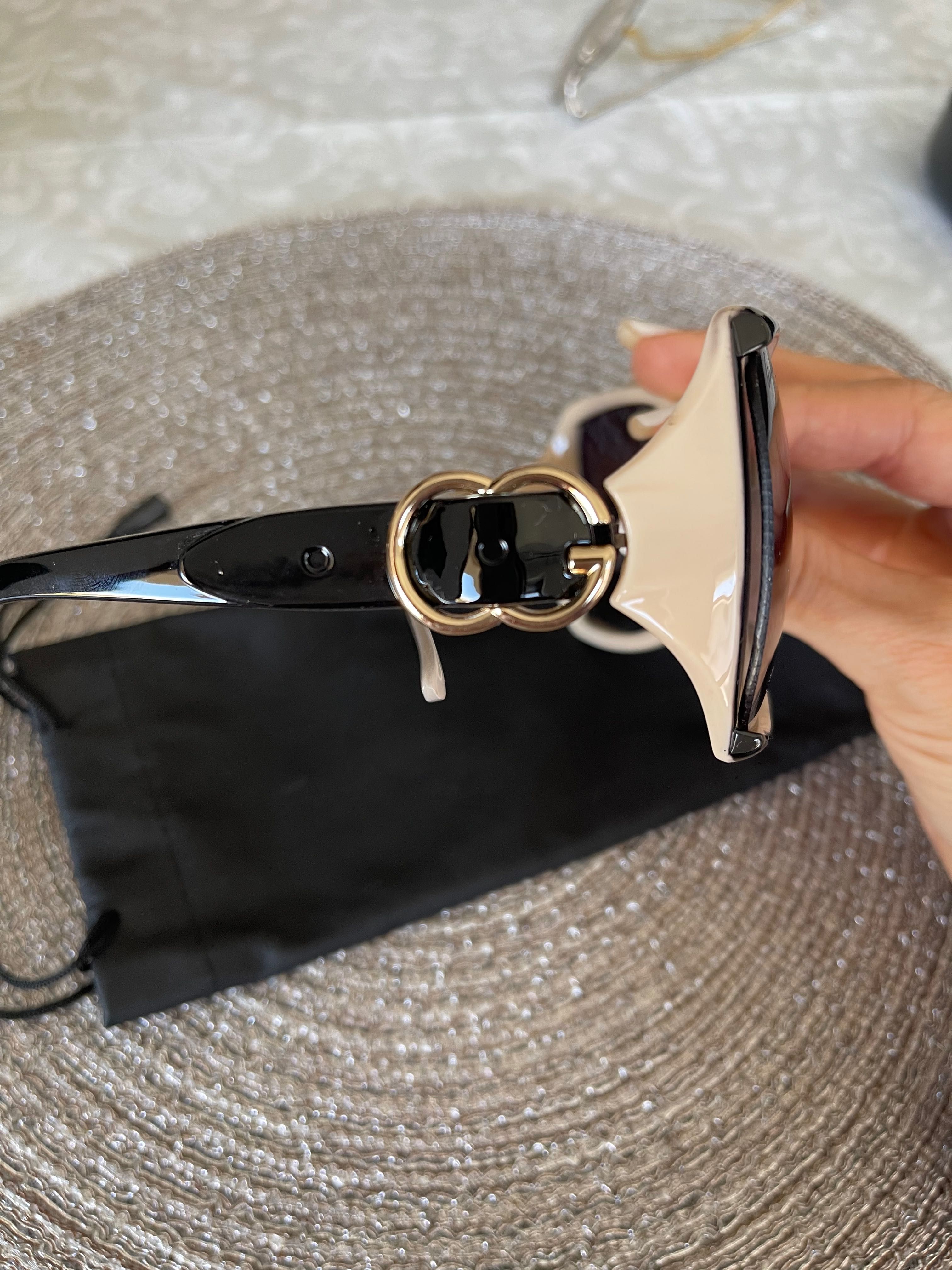 слънчеви очила Gucci Versace Ray Ban Chanel LV