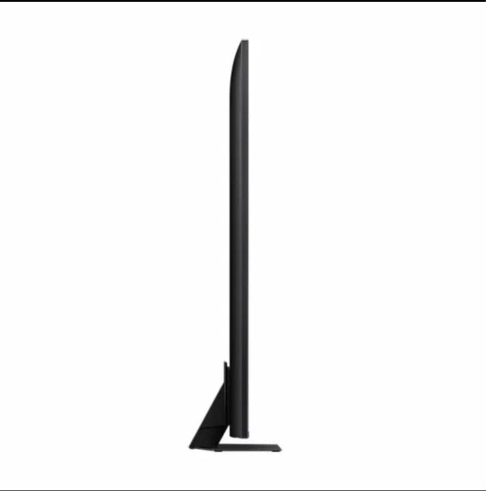 NEW Samsung 65QN85D Neo Qled 2 goda ofitsalnaya garantya
