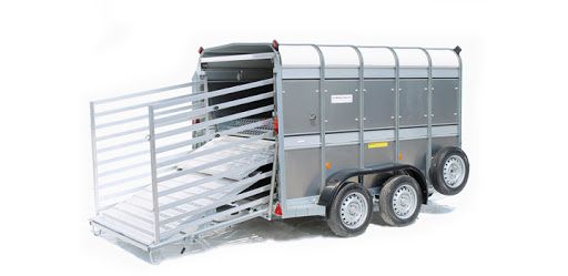 Transport animale vii autorizat orinde in Romania/ international