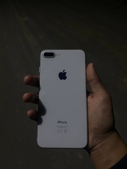 iphone 8 plus malsa
