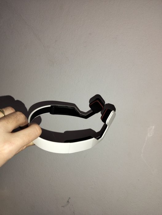 Căști bluetooth Bonne Conduction Headphone