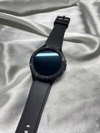 Samsung galaxy Watch 4 Classic (Актау 6)