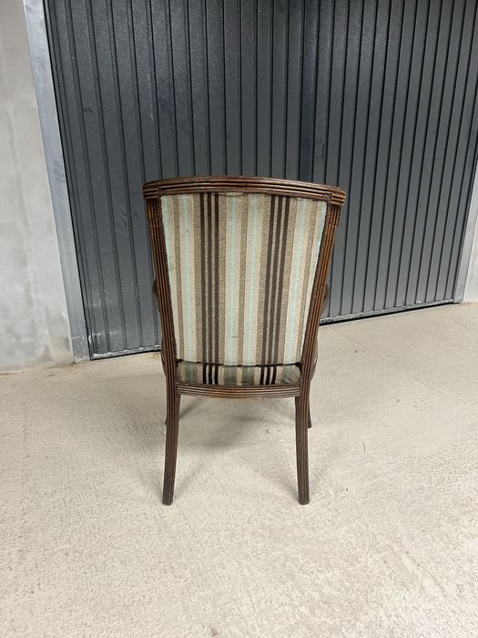 Ретро/Винтидж Столове Луи 16