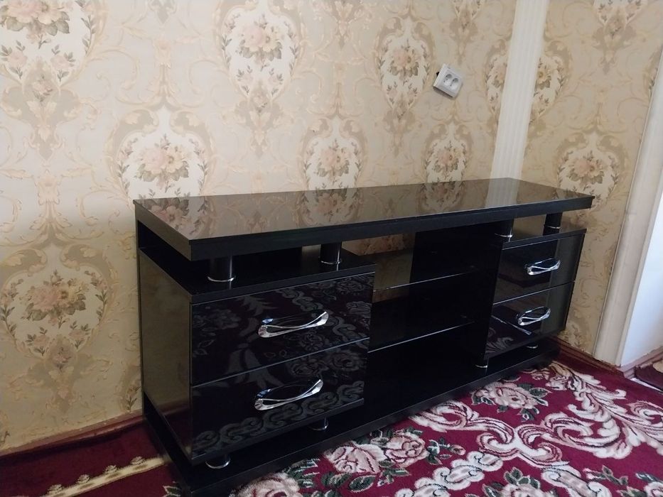 Televizor potstafkasi