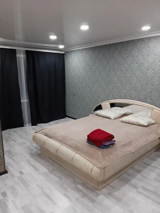 Сдам квартиру почасовой