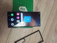 Samsung s22 ultra impecabil