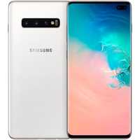 Samsung s10+ в хорошем состоянии,12андроид