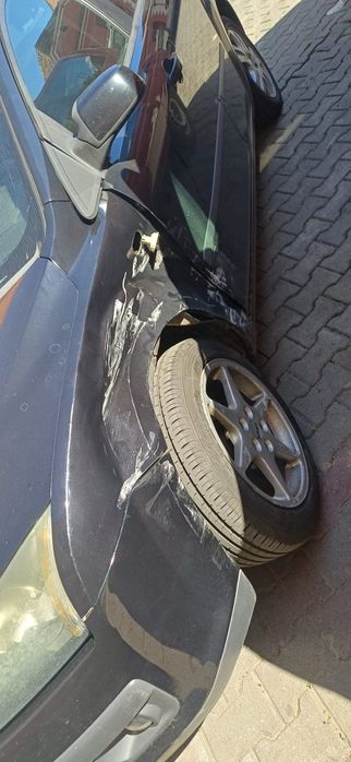 Vand ford focus pentru piese