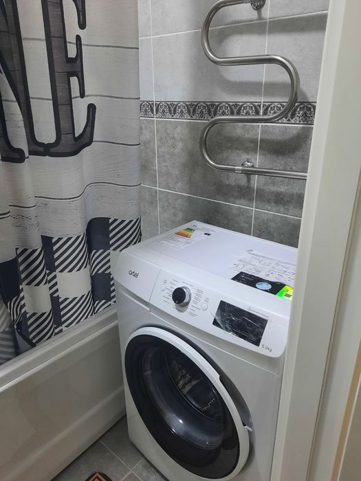 Аренда на Кадышева