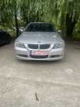 vând bmw e90 2.5 xi automat