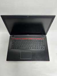 Dezmembrez Laptop MSI GE70 2PE Apache Pro - ge70 2pe-251ne