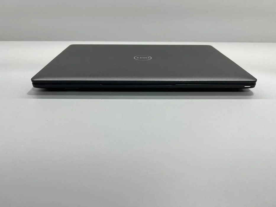 Laptop SH Dell Latitude 5300 i5-8365U 16Gb RAM SSD NVME 256GB Touch