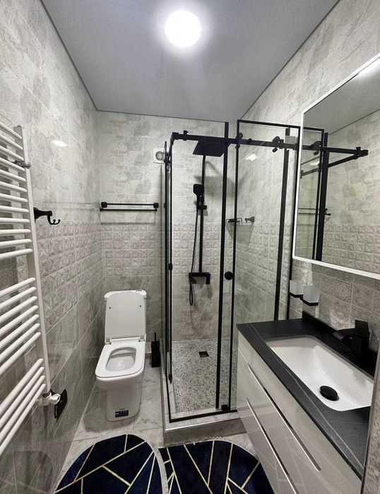 Сдается квартира на Дружба Народов! Мальчикам и Девушкам! 3/3/16 A*