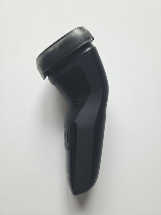 Самобръсначка  Philips Shaver 1000