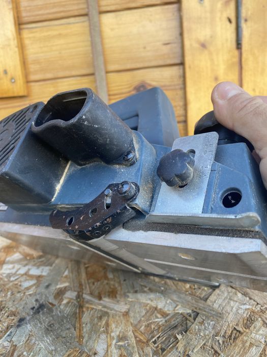 Rindea King Craft Hamburg