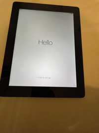 Ipad 2 таблет