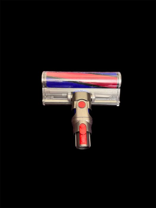 Perie Aspirator Dyson, V7 - V15 - stare execelntă