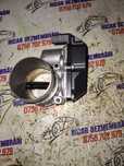 Clapeta acceleratie Ford focus mk3 2.0 tdci cod 9m5q9e026aa