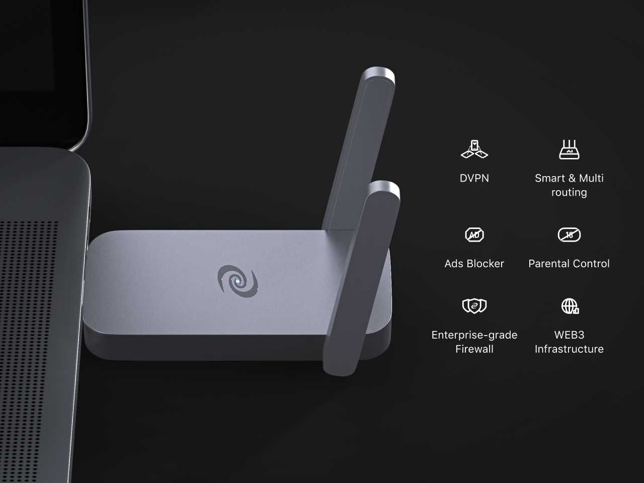 VPN router mobil conectare gratuita la computer,Lifetime NO abonament