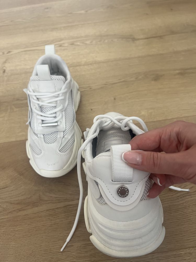 Дамски маратонки Steve Madden