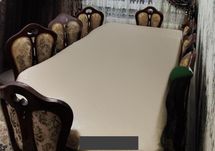 Продается стол и стулья