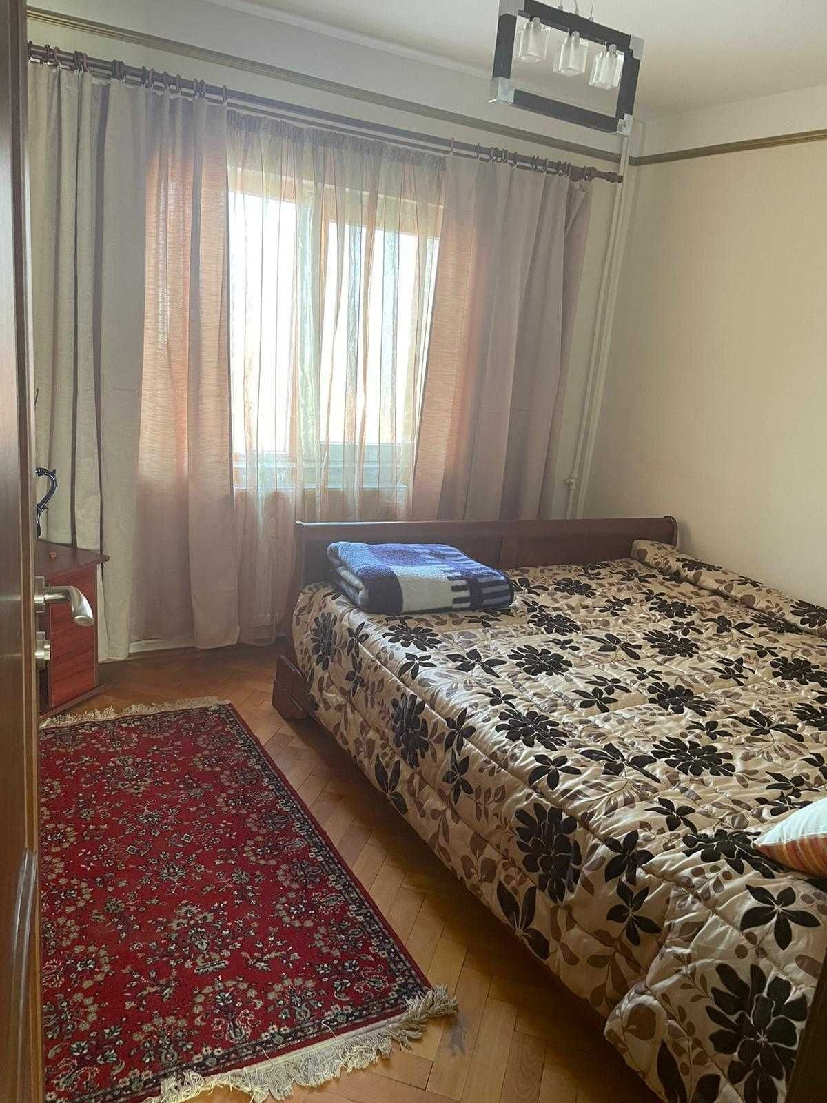Inchiriere Apartament Micalaca-Zona Miorita