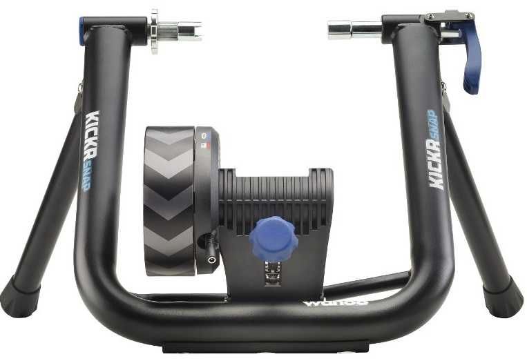Vand smart trainer Wahoo Kickr Snap