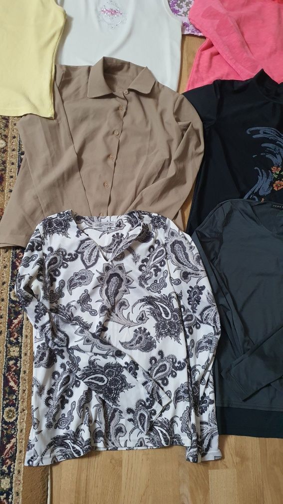 Платье женское , женская одежда