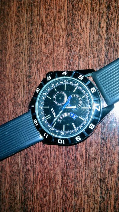 Vând ceas Timex
