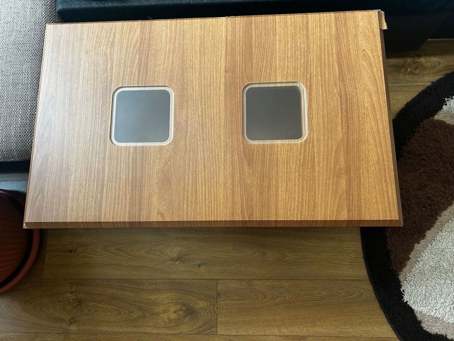 Vând măsuță de cafea