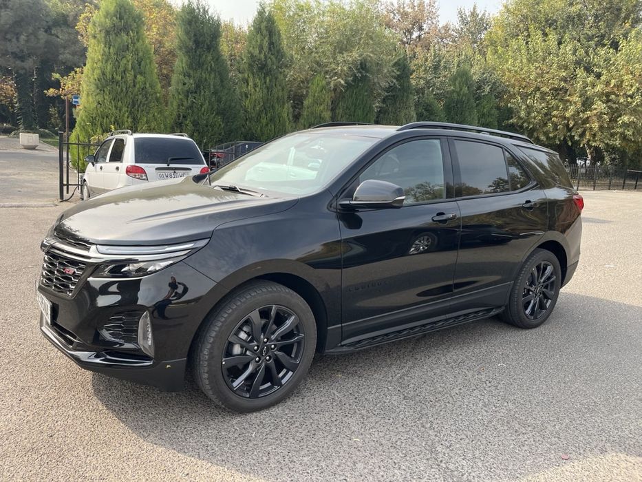 Equinox 2024 full 472 mlnlik