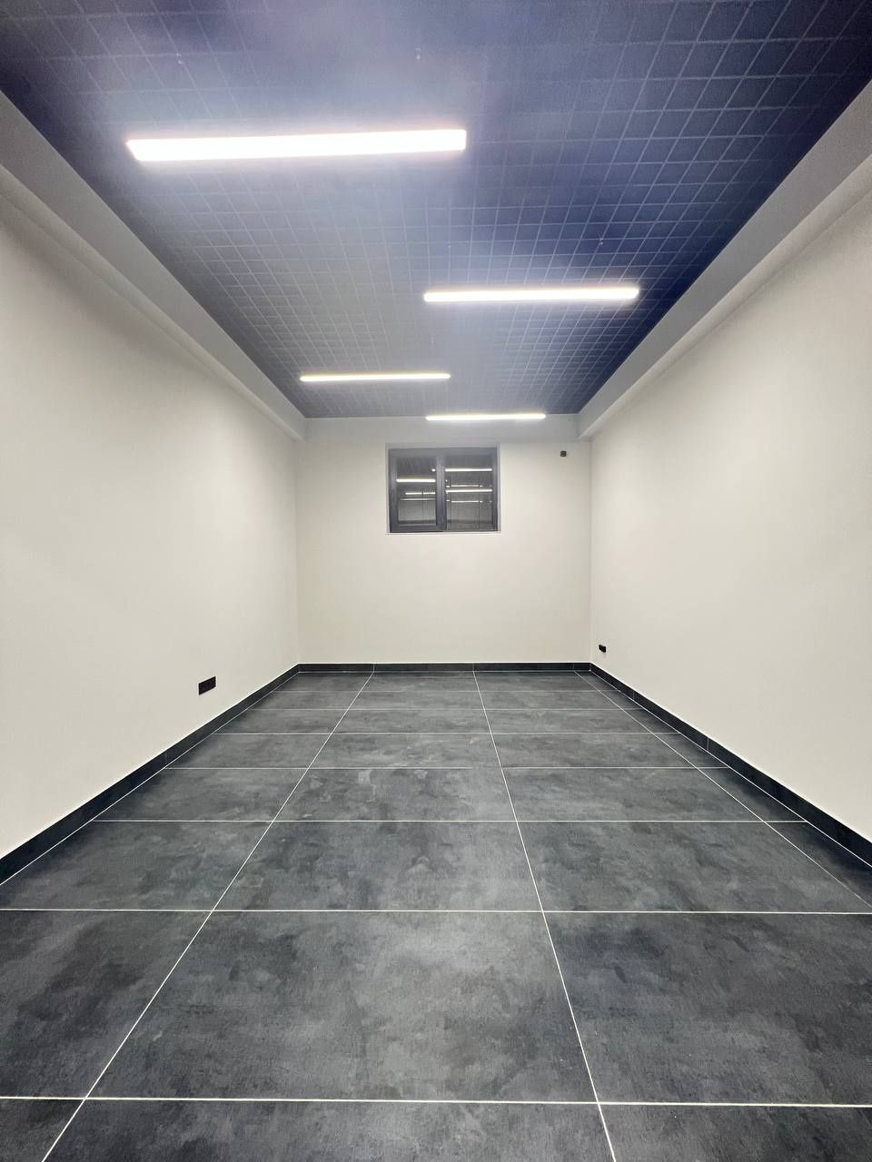 Аренда 540 м² помещения в новостройке ЭКО Хаус, улица Мукуми