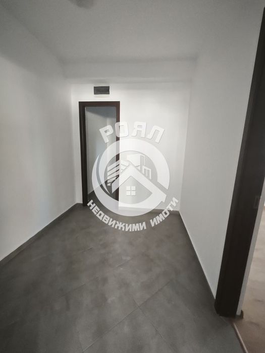 Продава се Мезонет в Пловдив, Христо Смирненски - 188 кв.м за 1357 €/кв.м - Снимка #7