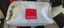 Чанта  и несесер AVON